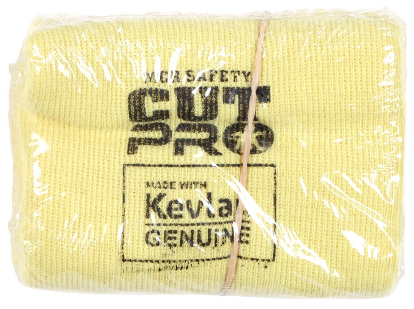 MCR-VP9371