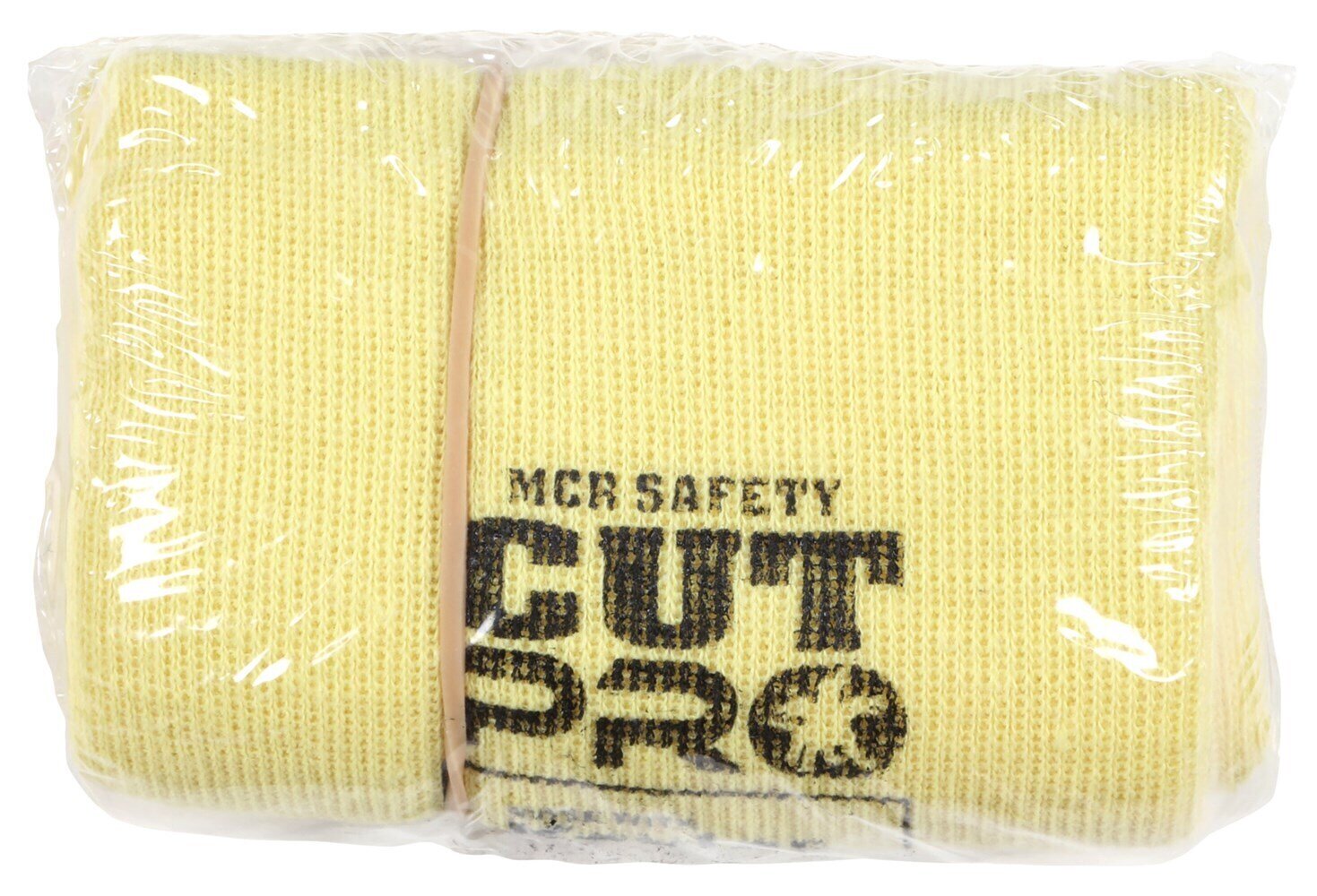 MCR-VP9374