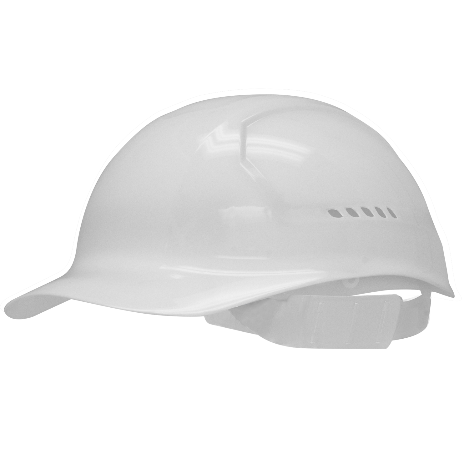 HBCUSA1