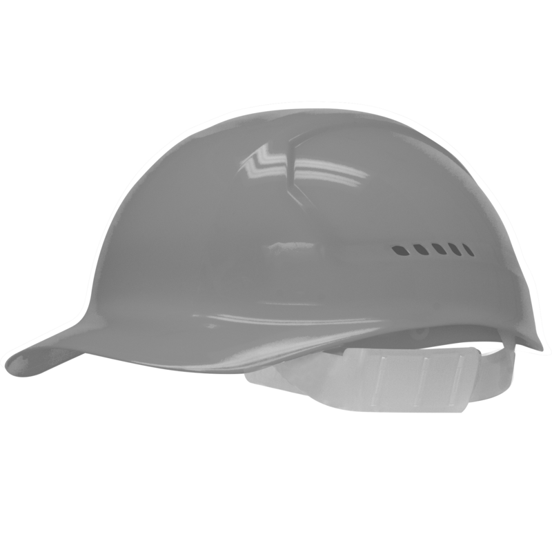 HBCUSA10