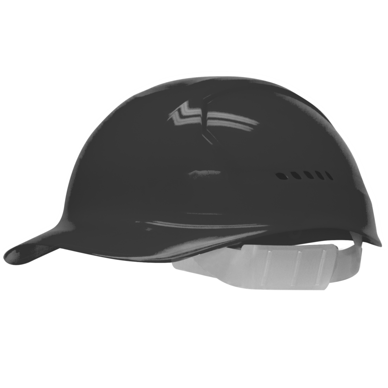 HBCUSA7