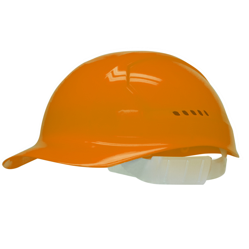 HBCUSA8