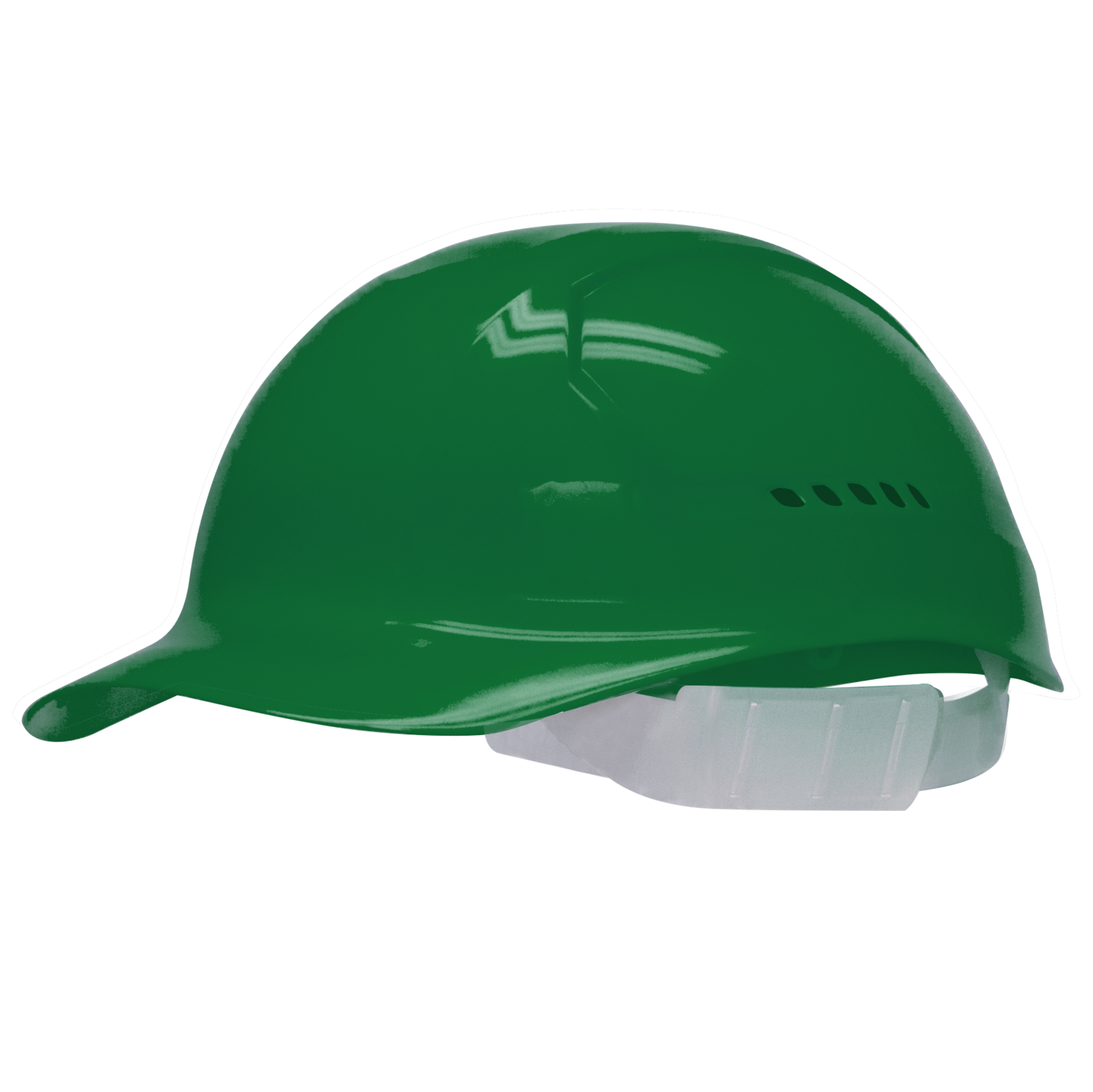 HBCUSA9