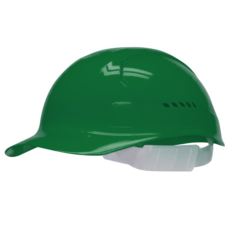 HBCUSA9