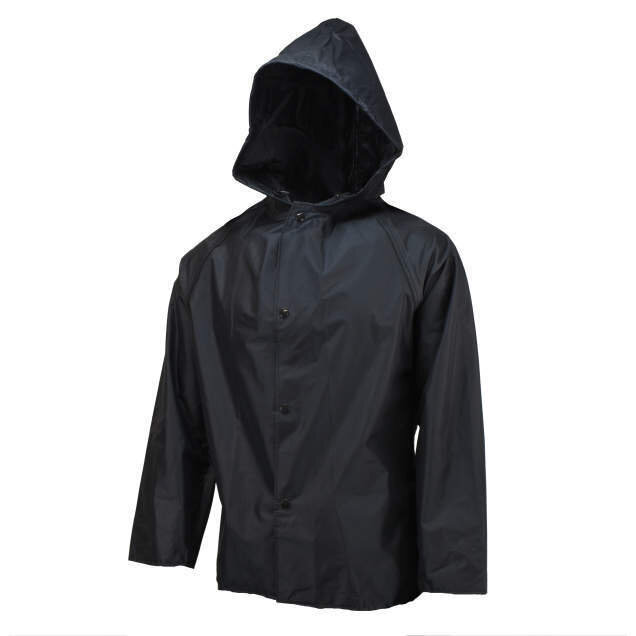 Radians-77001-00-1-BLK-XL