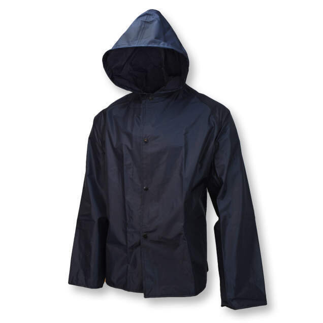 Radians-77001-00-1-NVY-L