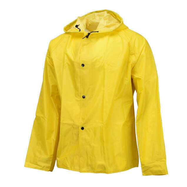 Radians-77001-00-1-ORG-XL