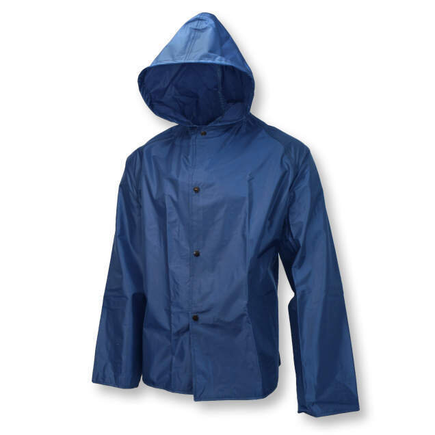 Radians-77001-00-1-RYL-XL