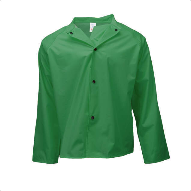 Radians-77001-01-1-GRN-XL