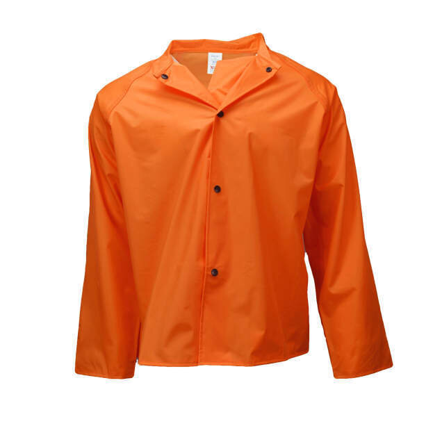 Radians-77001-01-1-ORG-XL