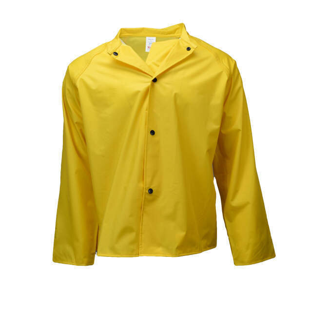 Radians-77001-01-1-RYL-XL
