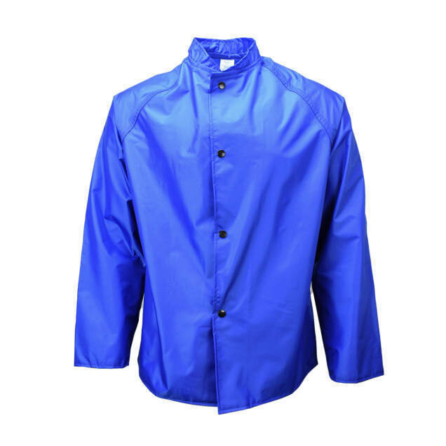 Radians-77001-02-1-NVY-L