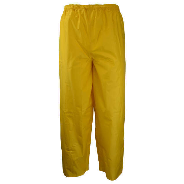 Radians-77001-10-1-BLK-XL