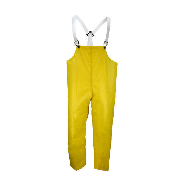 Radians-77001-12-1-RYL-XS