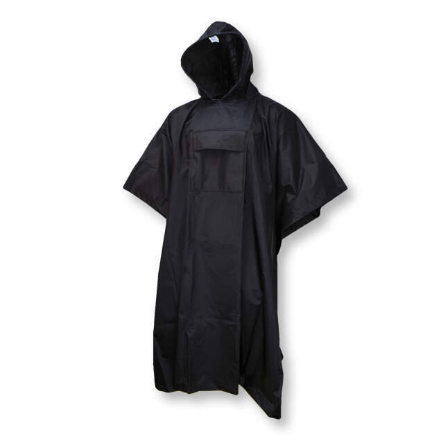 Radians-77001-42-BLK-U