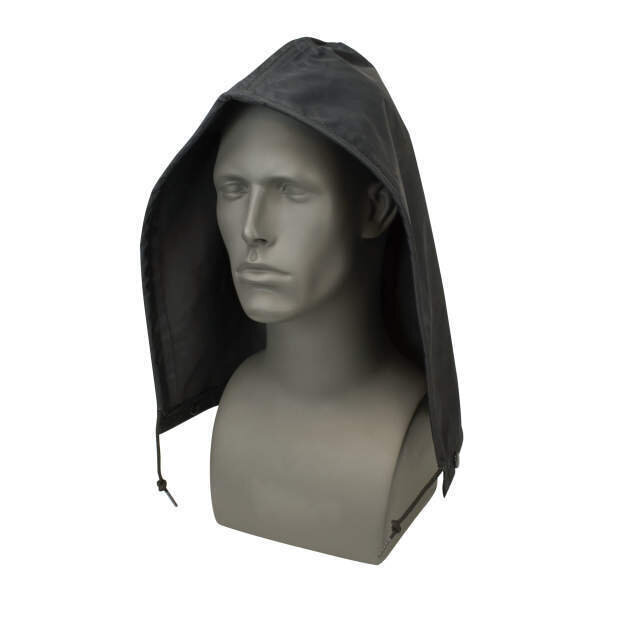 Radians-77001-60-BLK-U
