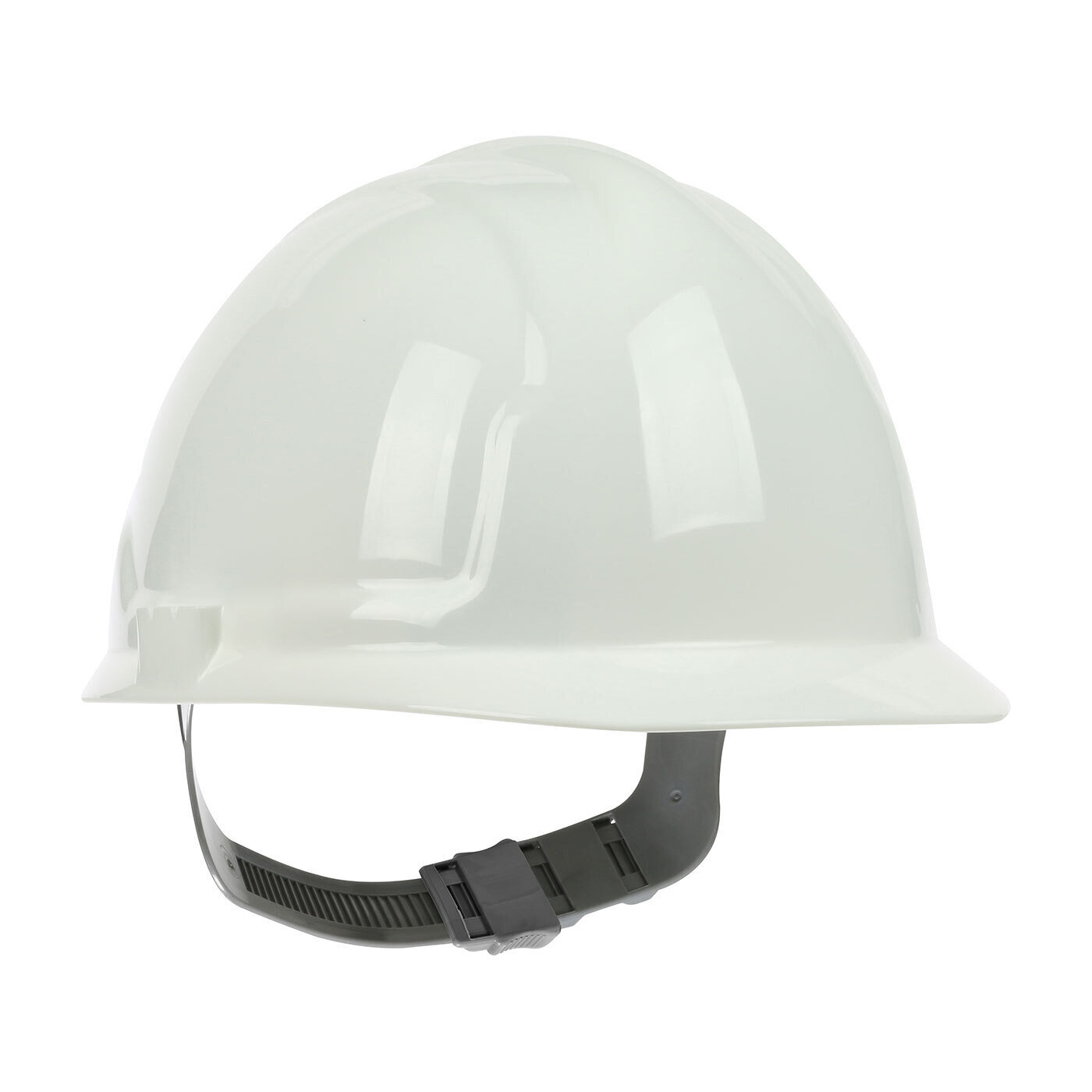 PG-280-CS4200