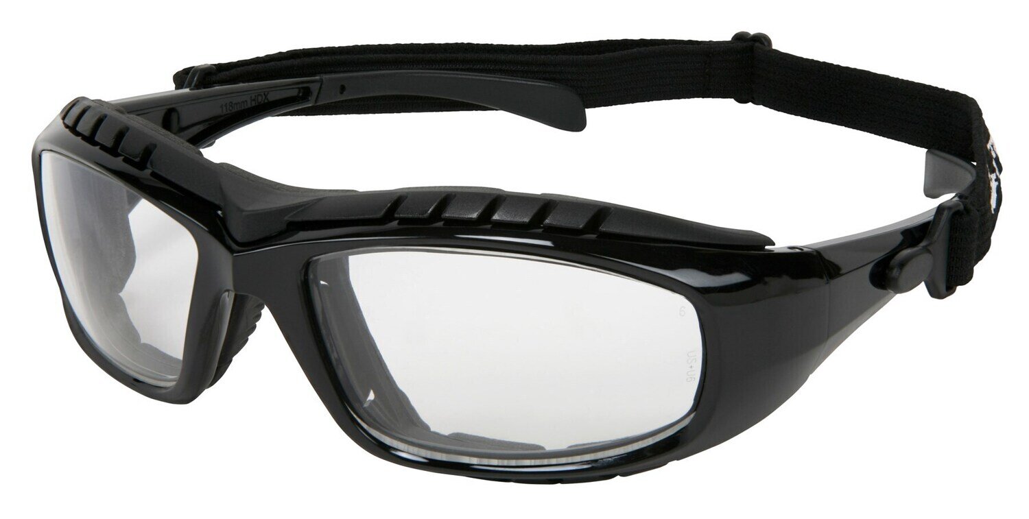 MCR-HDX110PF