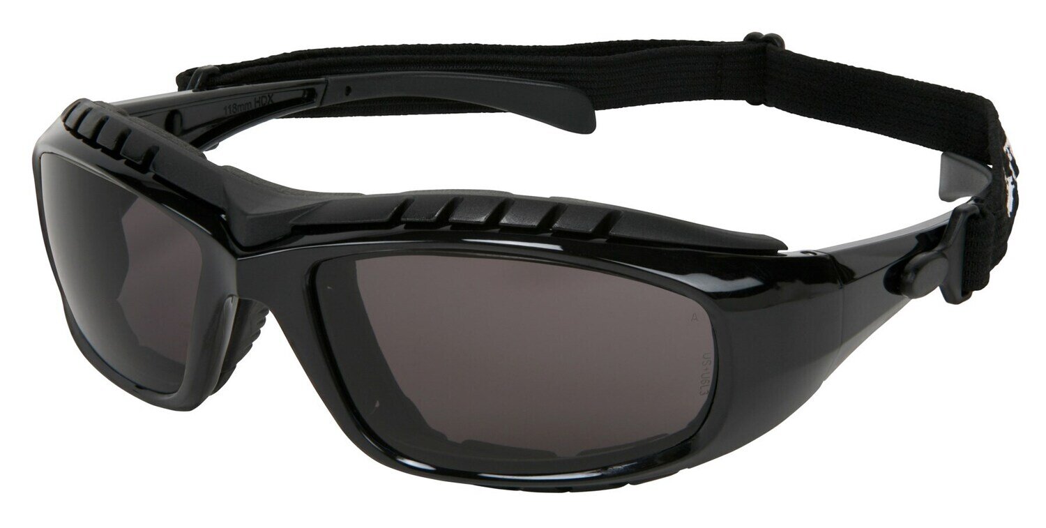 MCR-HDX112AF