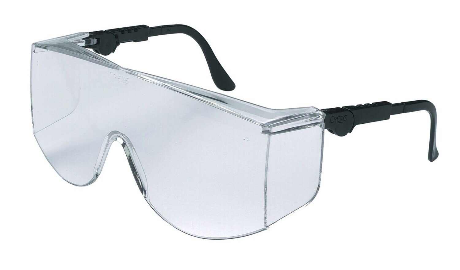 MCR-TC110XL