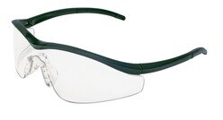 MCR-T1110AF