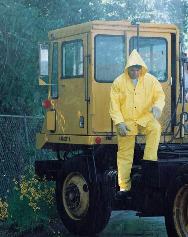 MCR-3003