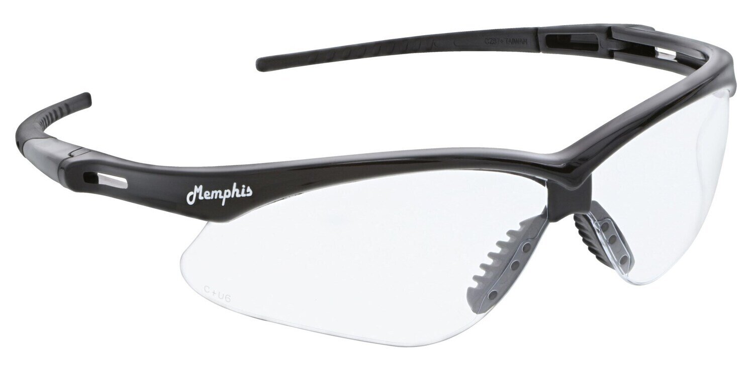 MCR-MP110