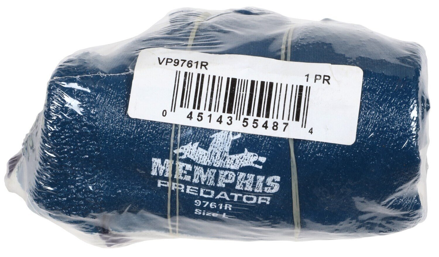 MCR-VP9761R
