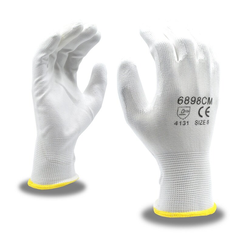 6898C