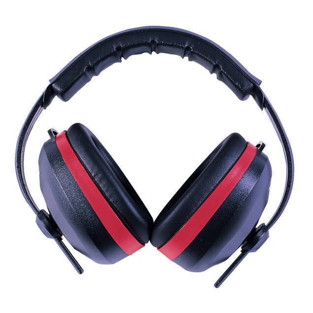 Radians-SL0130CS