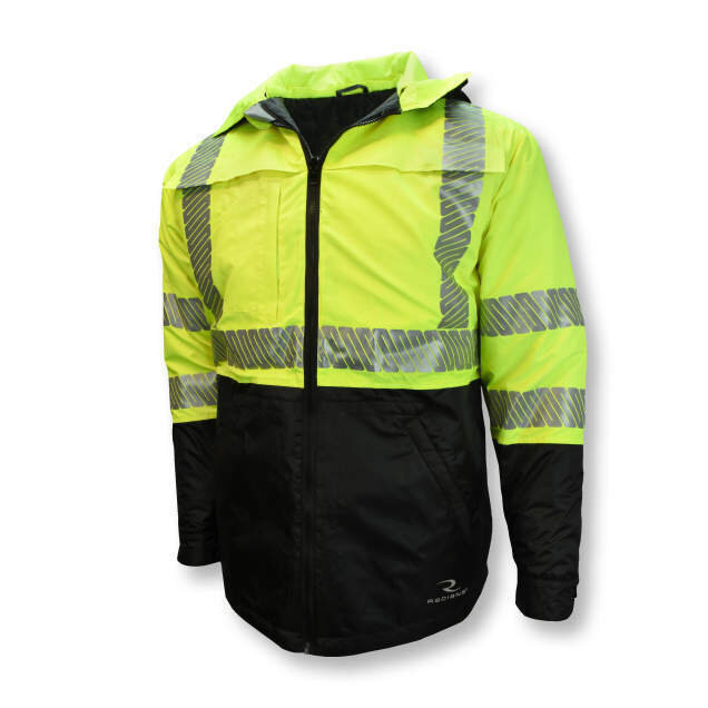 Radians-SJ04-3SGR-XL