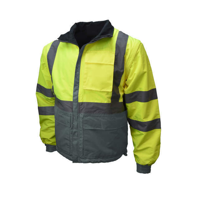 Radians-SJ07-3ZDS-XL