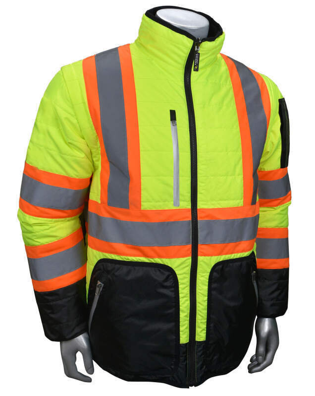 Radians-SJ510X-3ZGS-XL