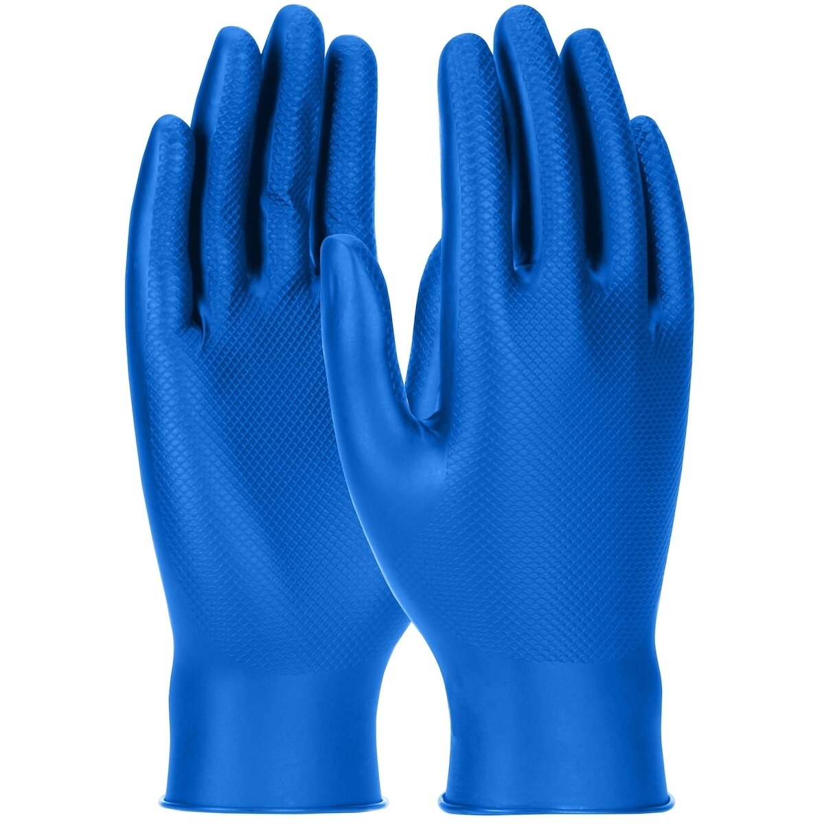 PG-67-305