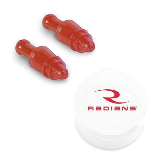 Radians-JP3000ID