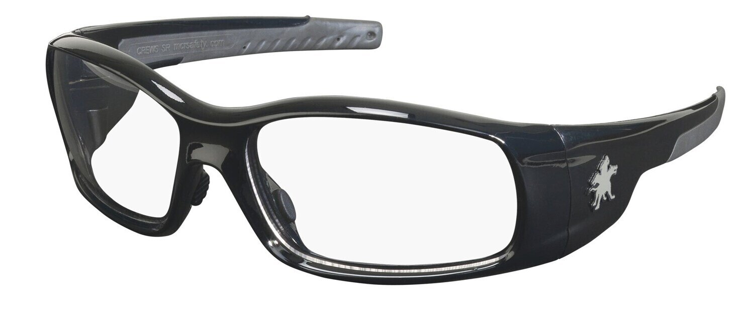 MCR-SR110