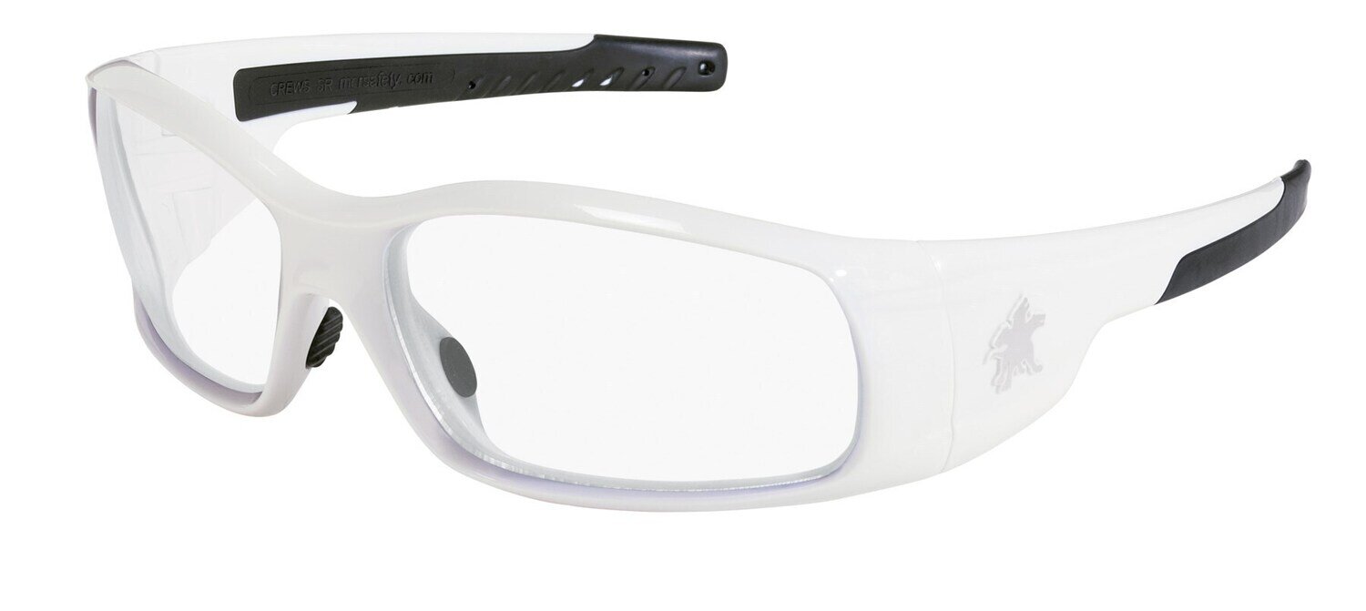 MCR-SR120