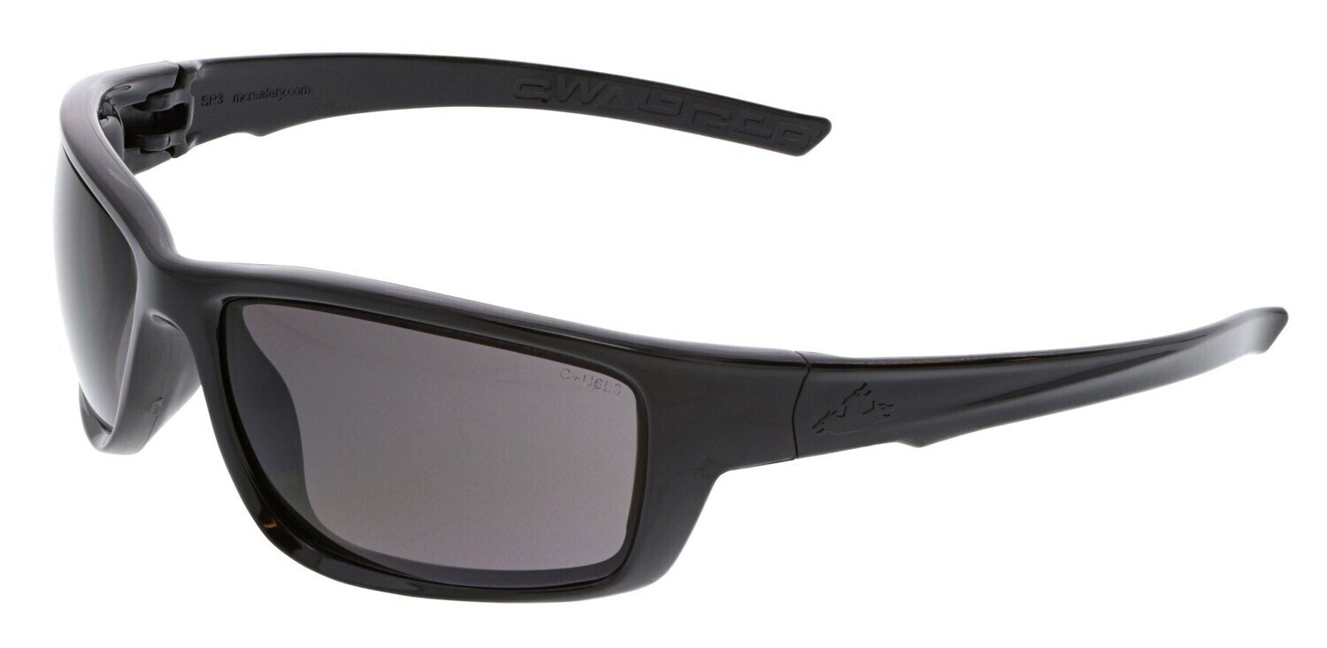 MCR-SR322