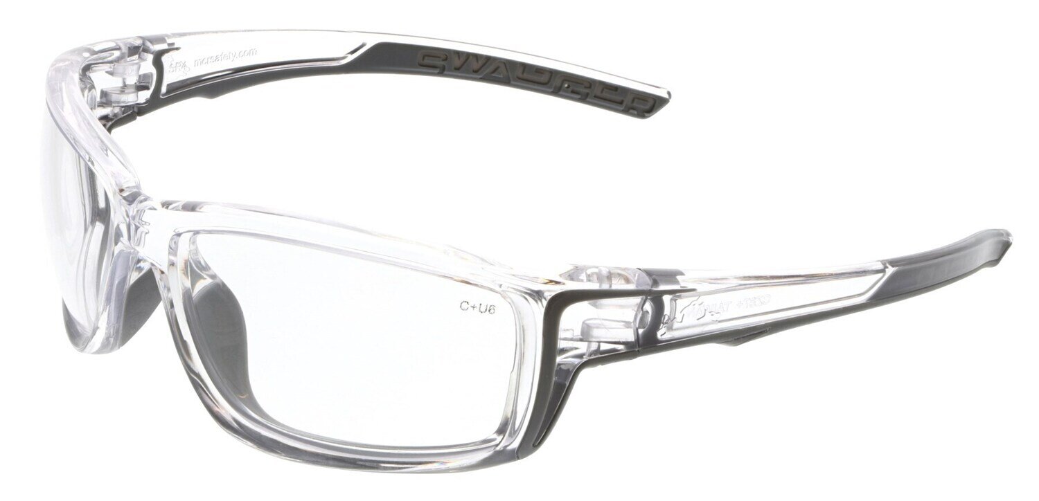 MCR-SR410PF