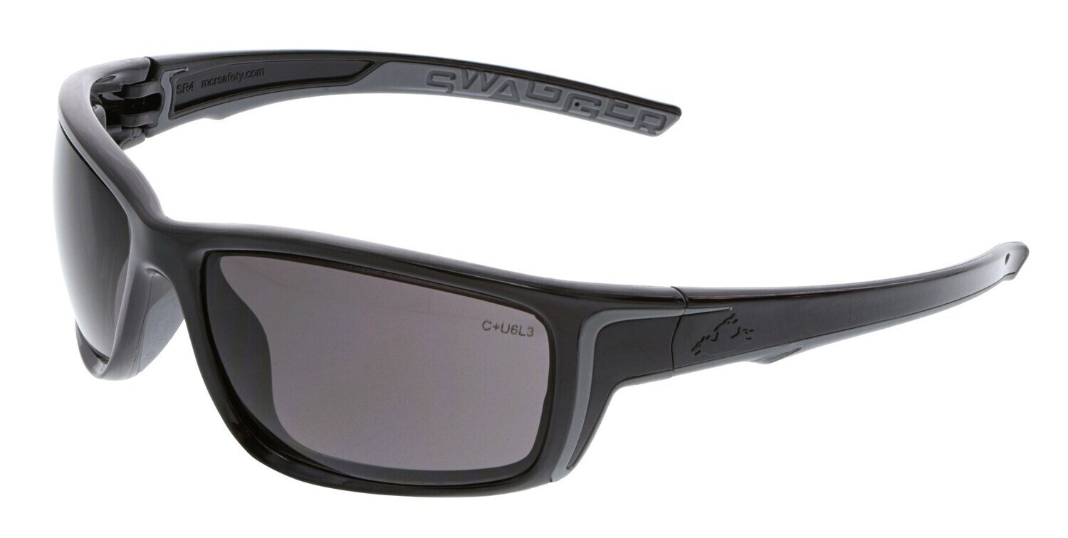 MCR-SR422