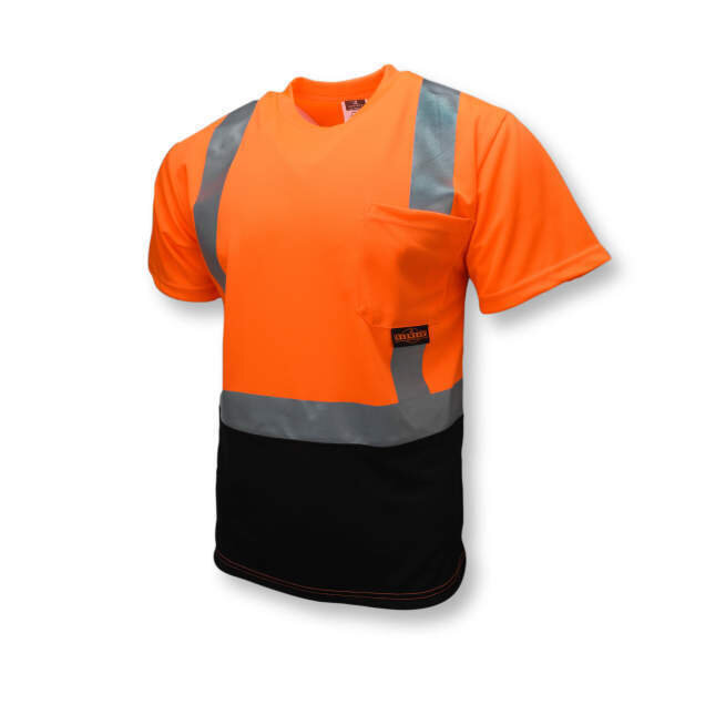 Radians-ST11B-2POS-XL