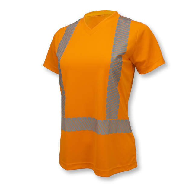 Radians-ST11W-2POS-XL