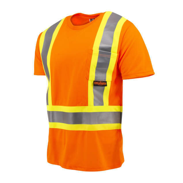 Radians-ST11X-2POS-3X