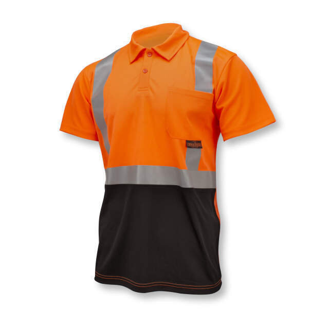 Radians-ST12B-2POS-XL