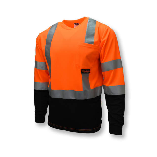 Radians-ST21B-3POS-XL