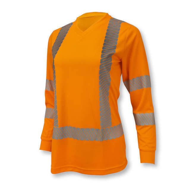 Radians-ST21W-3POS-XL