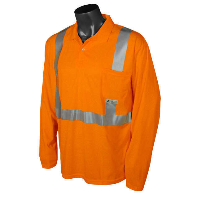 Radians-ST22-2POS-XL