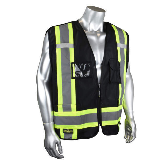 Radians-SV020X-1B-XL