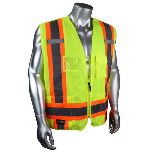 Radians-SV020X-2G-L