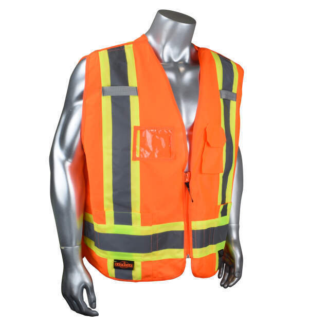 Radians-SV020X-2O-XL